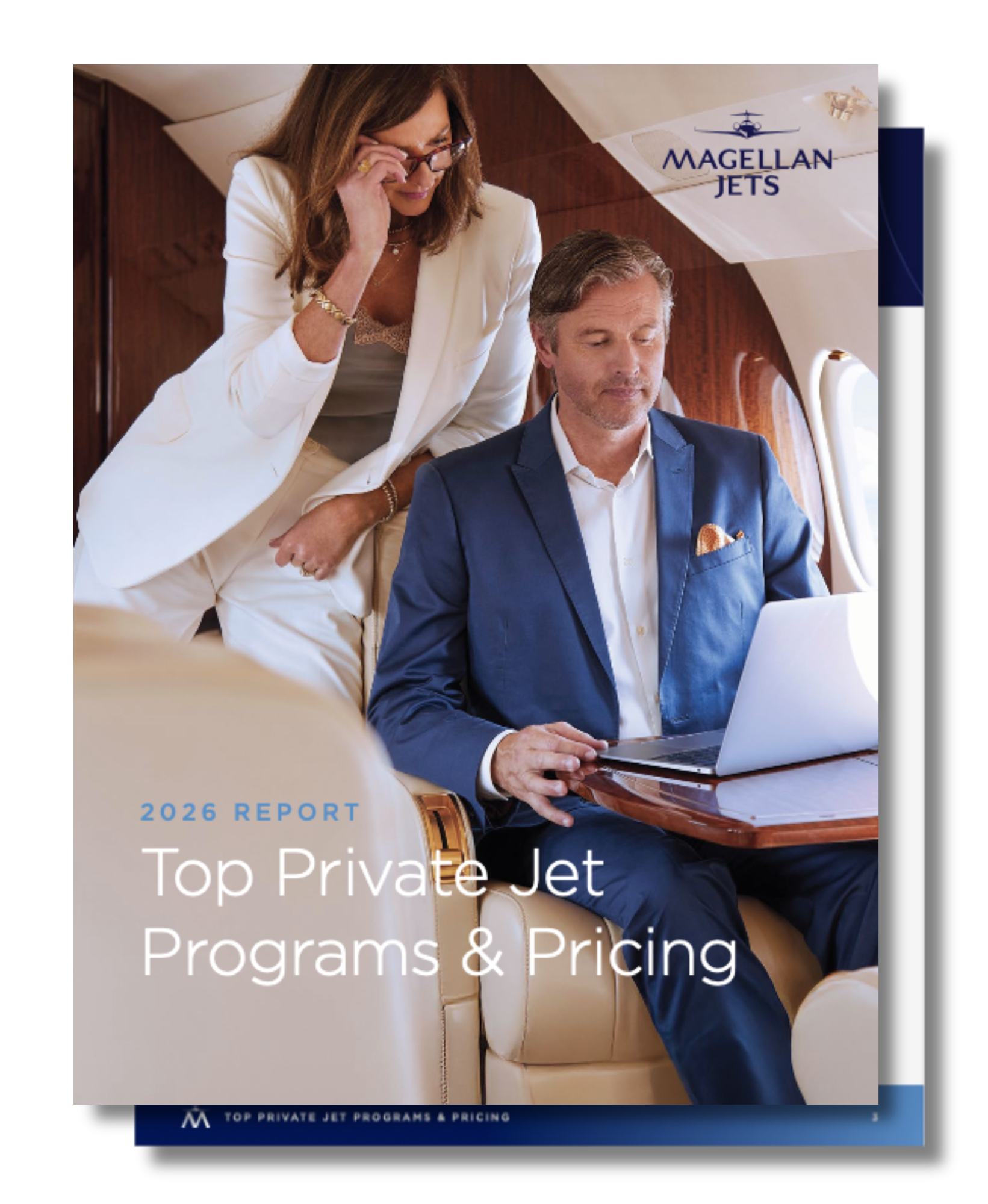 Website Whitepaper Thumbnail (24)